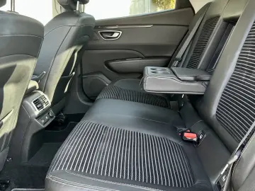 Renault Talisman 2016 133.000km 1.6 diesel 160cp Garantie