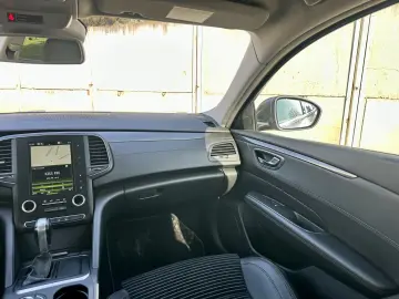 Renault Talisman 2016 133.000km 1.6 diesel 160cp Garantie