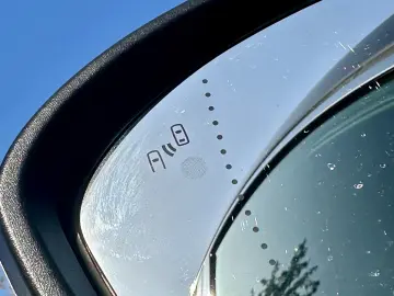 Renault Talisman 2016 133.000km 1.6 diesel 160cp Garantie