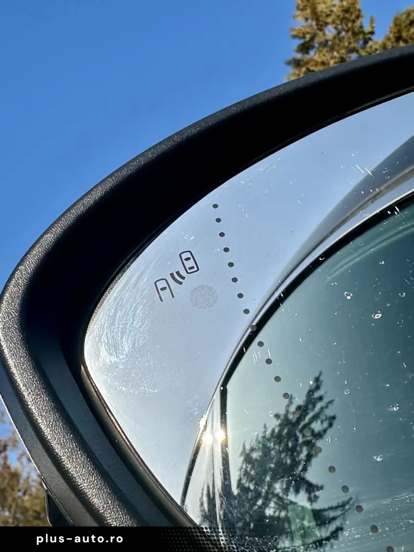 Renault Talisman 2016 133.000km 1.6 diesel 160cp Garantie