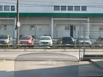 Renault Talisman 2016 133.000km 1.6 diesel 160cp Garantie