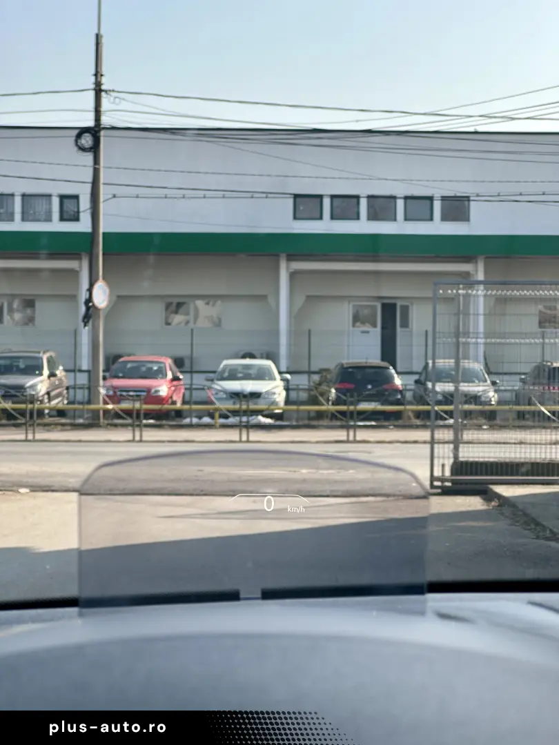 Renault Talisman 2016 133.000km 1.6 diesel 160cp Garantie