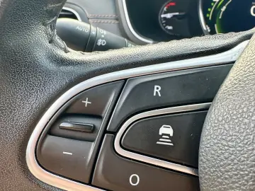 Renault Talisman 2016 133.000km 1.6 diesel 160cp Garantie