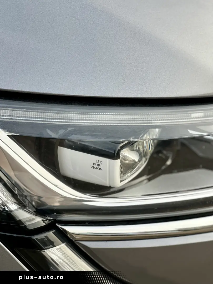 Renault Talisman 2016 133.000km 1.6 diesel 160cp Garantie