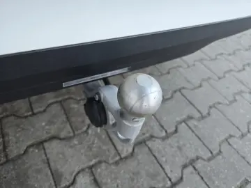 BMW 530e Touring 19´´AHK.ACC ad.LED RFK Dr.Ass  1Hd.