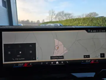 BMW 530e Touring 19´´AHK.ACC ad.LED RFK Dr.Ass  1Hd.