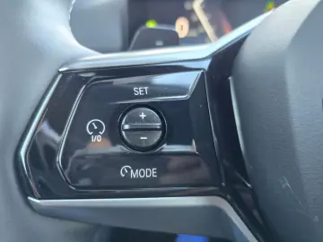 BMW 530e Touring 19´´AHK.ACC ad.LED RFK Dr.Ass  1Hd.