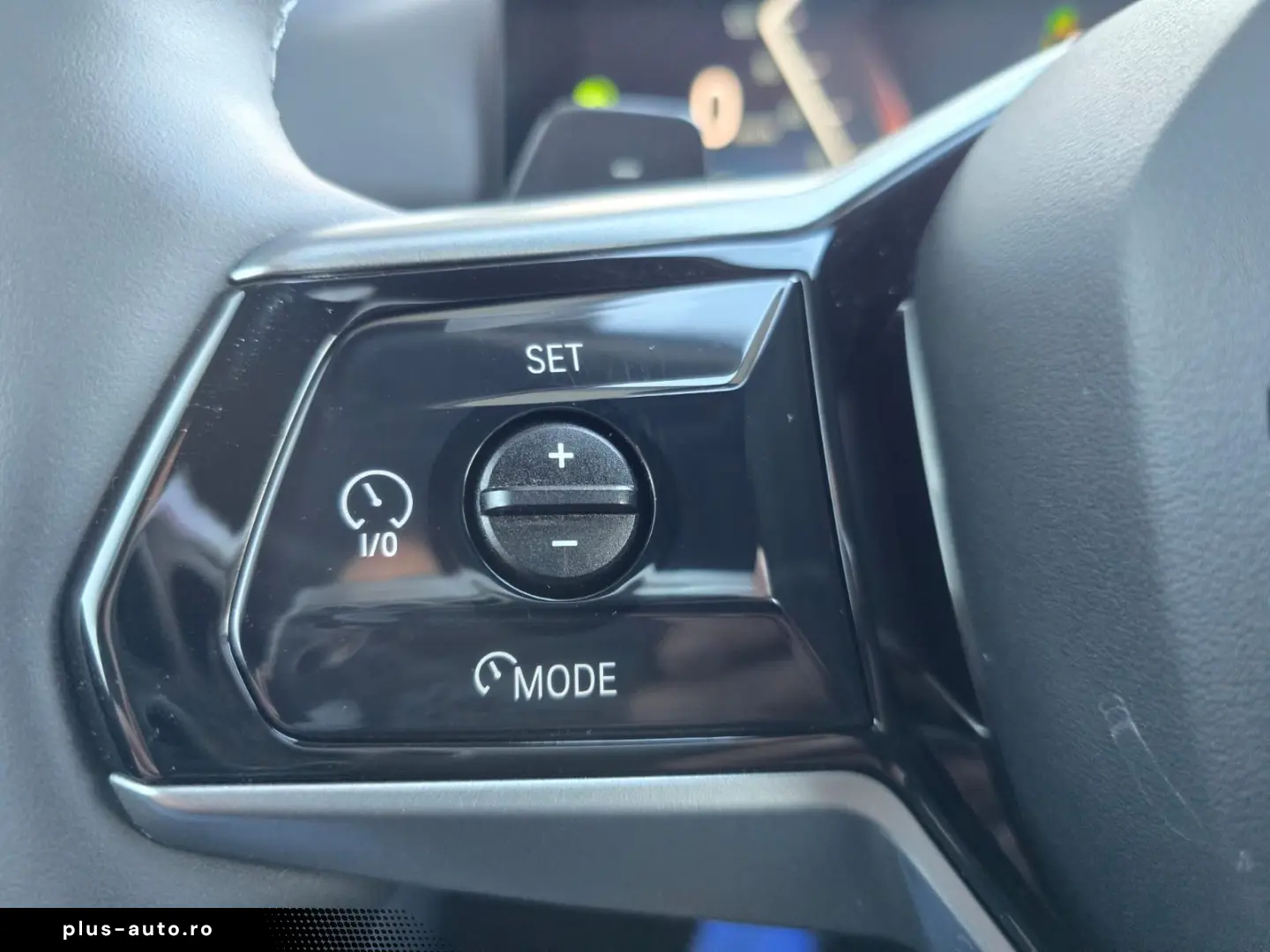 BMW 530e Touring 19´´AHK.ACC ad.LED RFK Dr.Ass  1Hd.