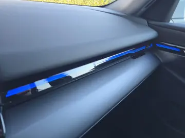 BMW 530e Touring 19´´AHK.ACC ad.LED RFK Dr.Ass  1Hd.