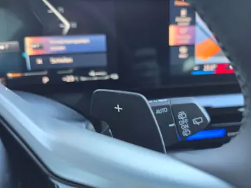 BMW 530e Touring 19´´AHK.ACC ad.LED RFK Dr.Ass  1Hd.