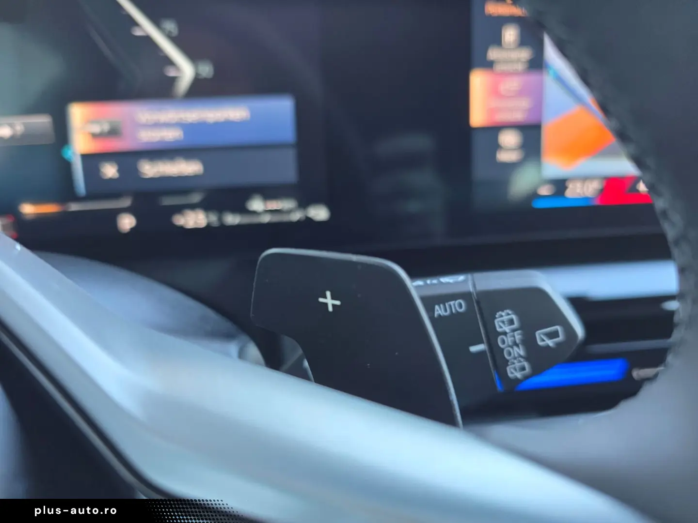 BMW 530e Touring 19´´AHK.ACC ad.LED RFK Dr.Ass  1Hd.