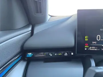 BMW 530e Touring 19´´AHK.ACC ad.LED RFK Dr.Ass  1Hd.