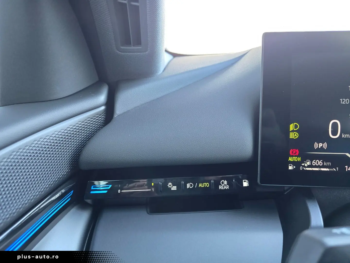 BMW 530e Touring 19´´AHK.ACC ad.LED RFK Dr.Ass  1Hd.