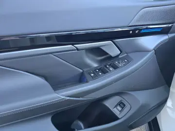 BMW 530e Touring 19´´AHK.ACC ad.LED RFK Dr.Ass  1Hd.