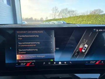 BMW 530e Touring 19´´AHK.ACC ad.LED RFK Dr.Ass  1Hd.