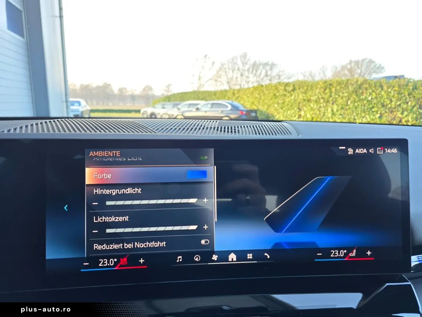 BMW 530e Touring 19´´AHK.ACC ad.LED RFK Dr.Ass  1Hd.