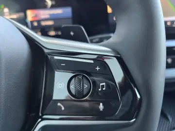 BMW 530e Touring 19´´AHK.ACC ad.LED RFK Dr.Ass  1Hd.