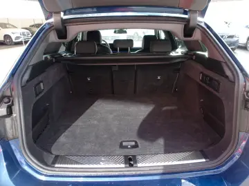 BMW 530 e Touring xDrive EXP € 44990.--