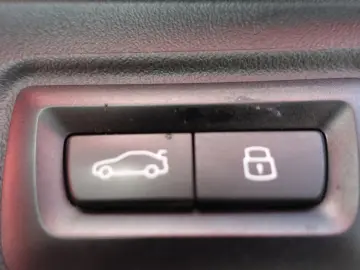 BMW 530 e Touring xDrive EXP € 44990.--