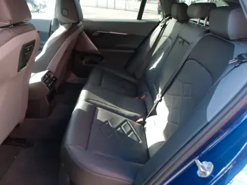 BMW 530 e Touring xDrive EXP € 44990.--