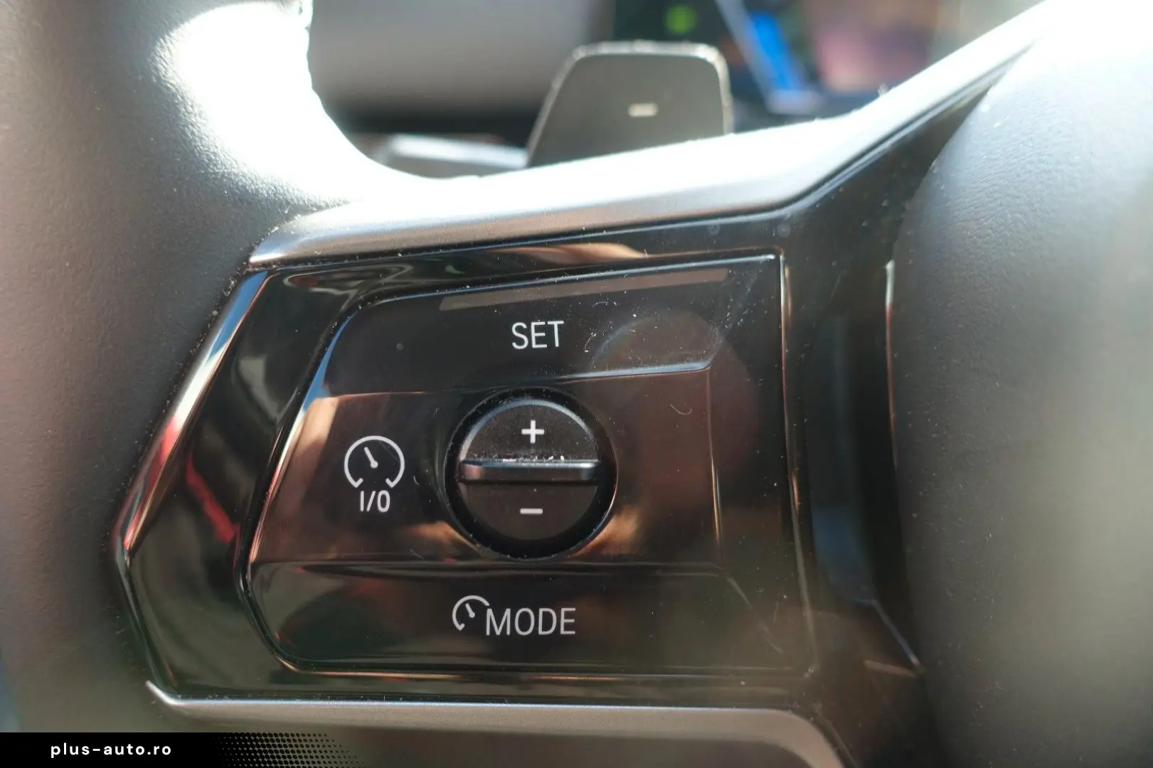 BMW 530 e Touring xDrive EXP € 44990.--