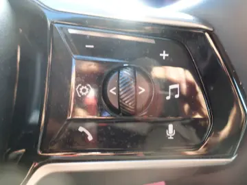 BMW 530 e Touring xDrive EXP € 44990.--