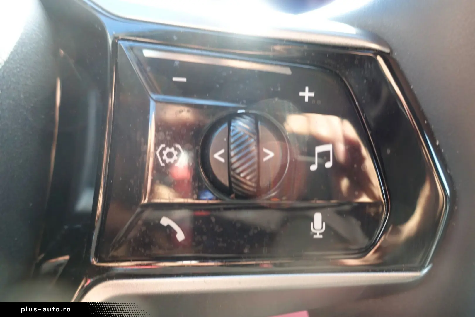 BMW 530 e Touring xDrive EXP € 44990.--