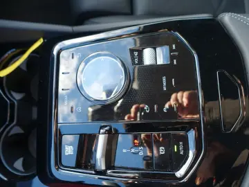 BMW 530 e Touring xDrive EXP € 44990.--