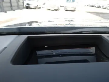 BMW 530 e Touring xDrive EXP € 44990.--