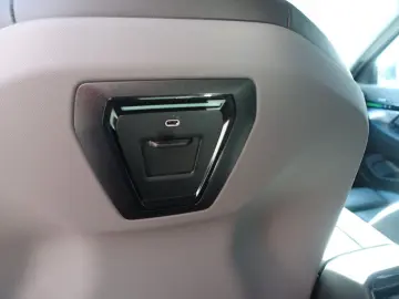 BMW 530 e Touring xDrive EXP € 44990.--