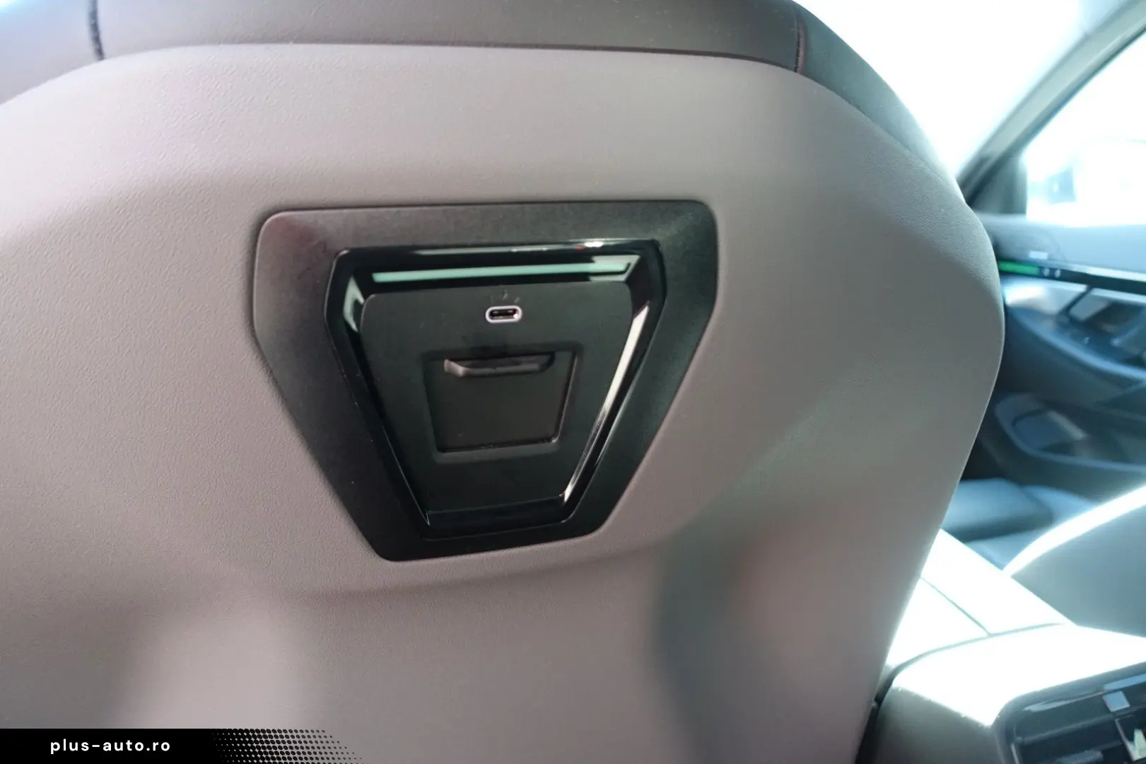 BMW 530 e Touring xDrive EXP € 44990.--