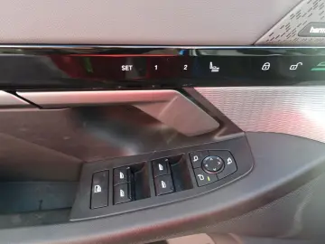 BMW 530 e Touring xDrive EXP € 44990.--