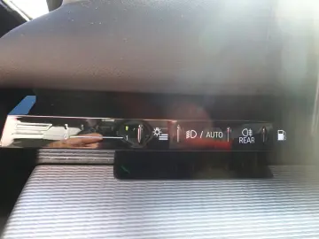 BMW 530 e Touring xDrive EXP € 44990.--