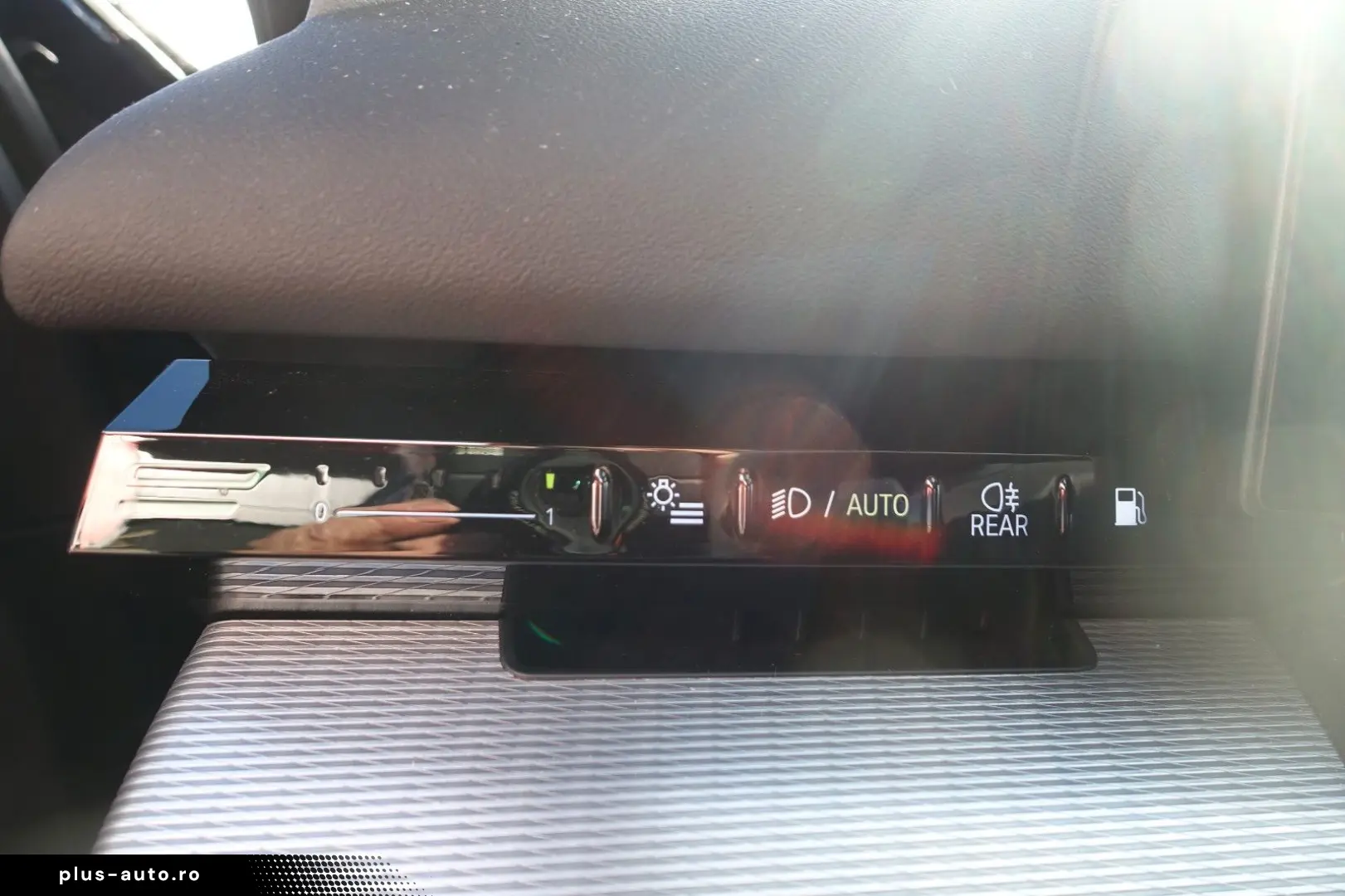 BMW 530 e Touring xDrive EXP € 44990.--