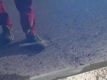 BMW 530 e Touring xDrive EXP € 44990.--