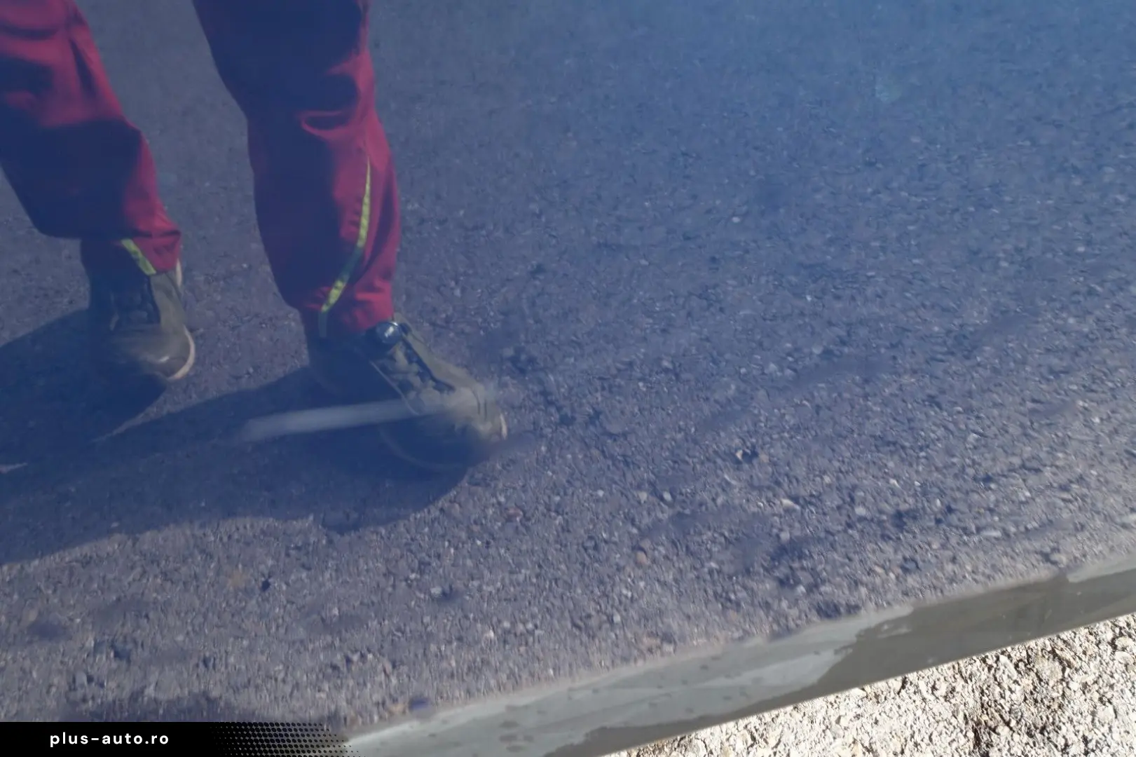 BMW 530 e Touring xDrive EXP € 44990.--