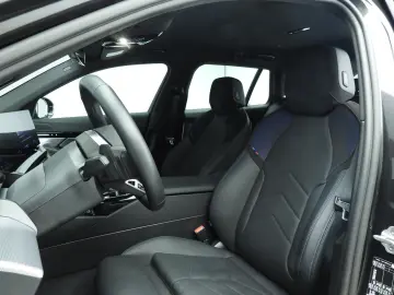 BMW 530 5 Serie Touring 530e   M-Sportpakket   LED