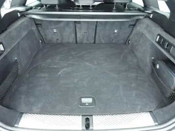 BMW 530 5 Serie Touring 530e   M-Sportpakket   LED