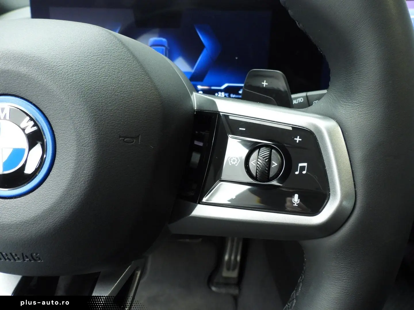 BMW 530 5 Serie Touring 530e   M-Sportpakket   LED