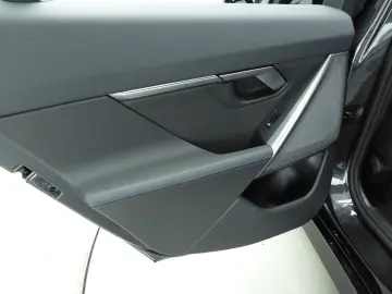 BMW 530 5 Serie Touring 530e   M-Sportpakket   LED