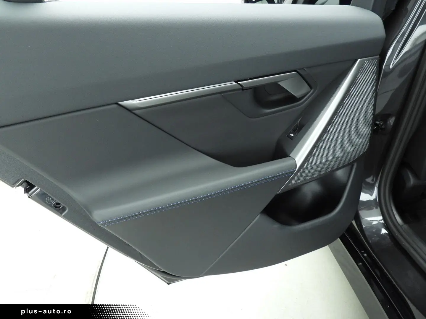 BMW 530 5 Serie Touring 530e   M-Sportpakket   LED