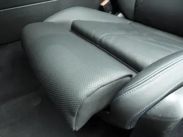 BMW 530 5 Serie Touring 530e   M-Sportpakket   LED