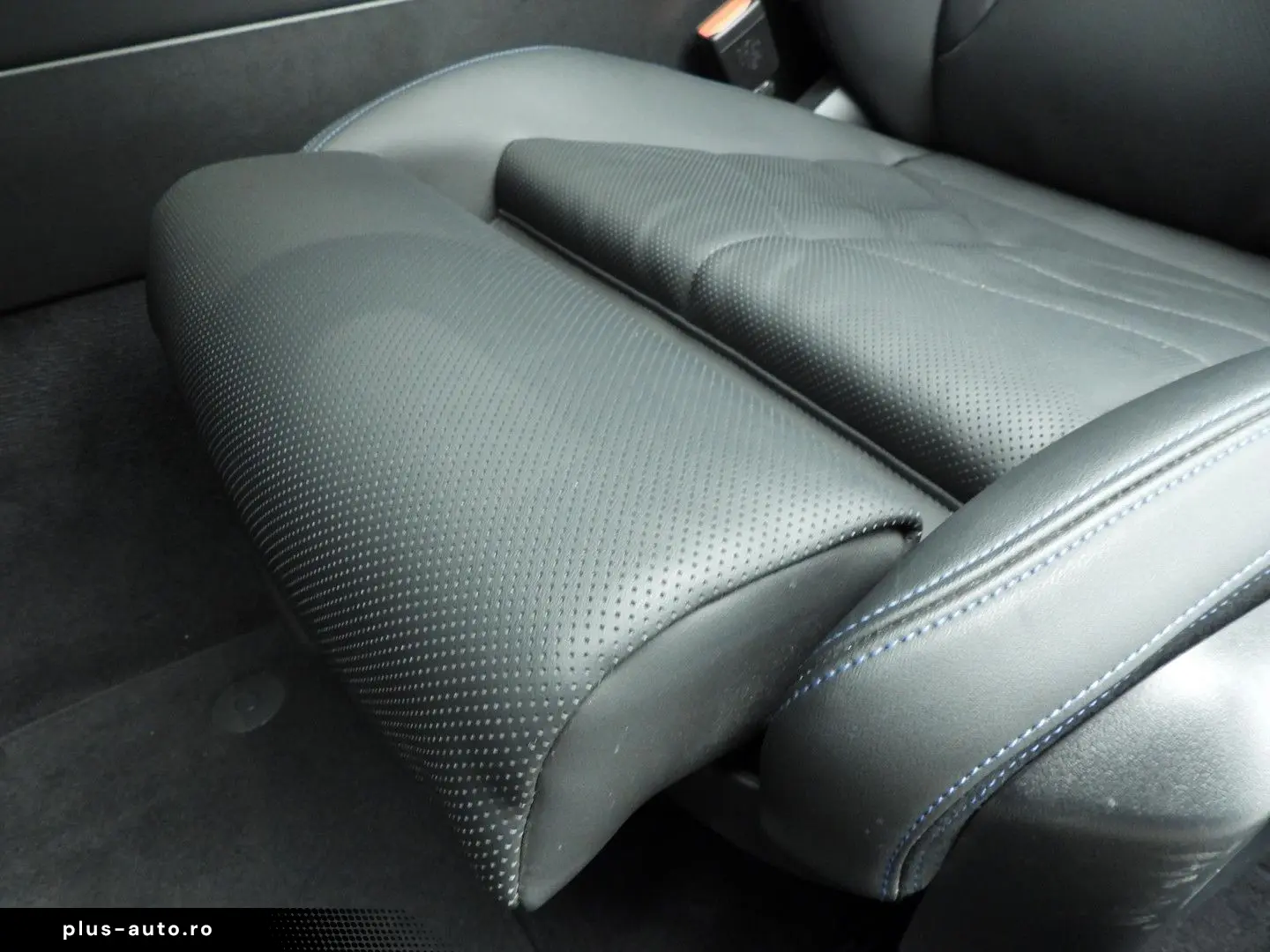 BMW 530 5 Serie Touring 530e   M-Sportpakket   LED