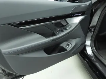 BMW 530 5 Serie Touring 530e   M-Sportpakket   LED