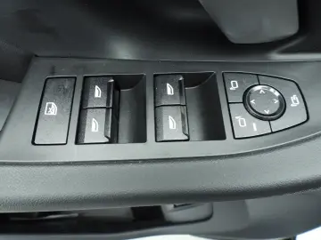 BMW 530 5 Serie Touring 530e   M-Sportpakket   LED