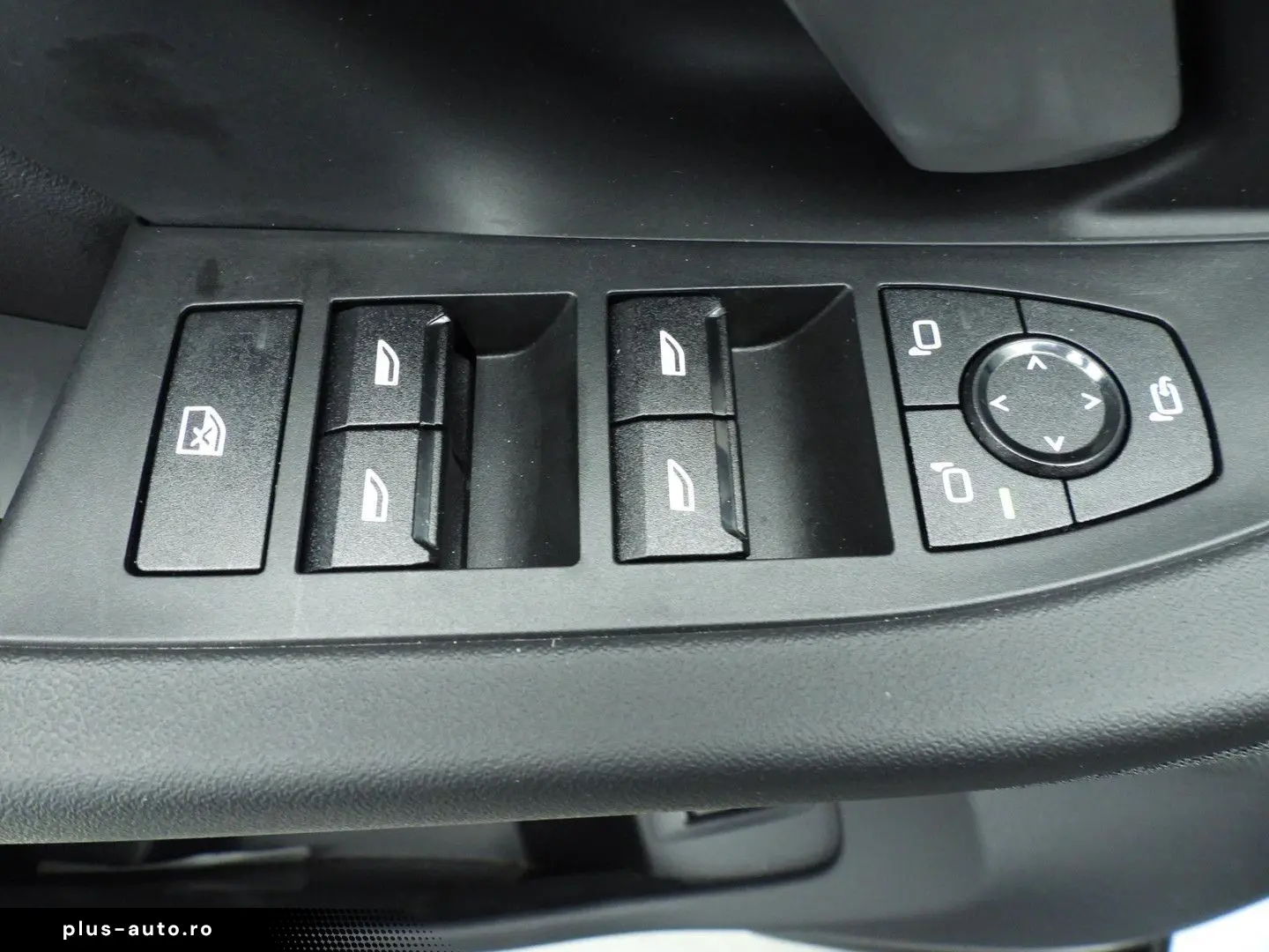 BMW 530 5 Serie Touring 530e   M-Sportpakket   LED