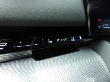 BMW 530 5 Serie Touring 530e   M-Sportpakket   LED