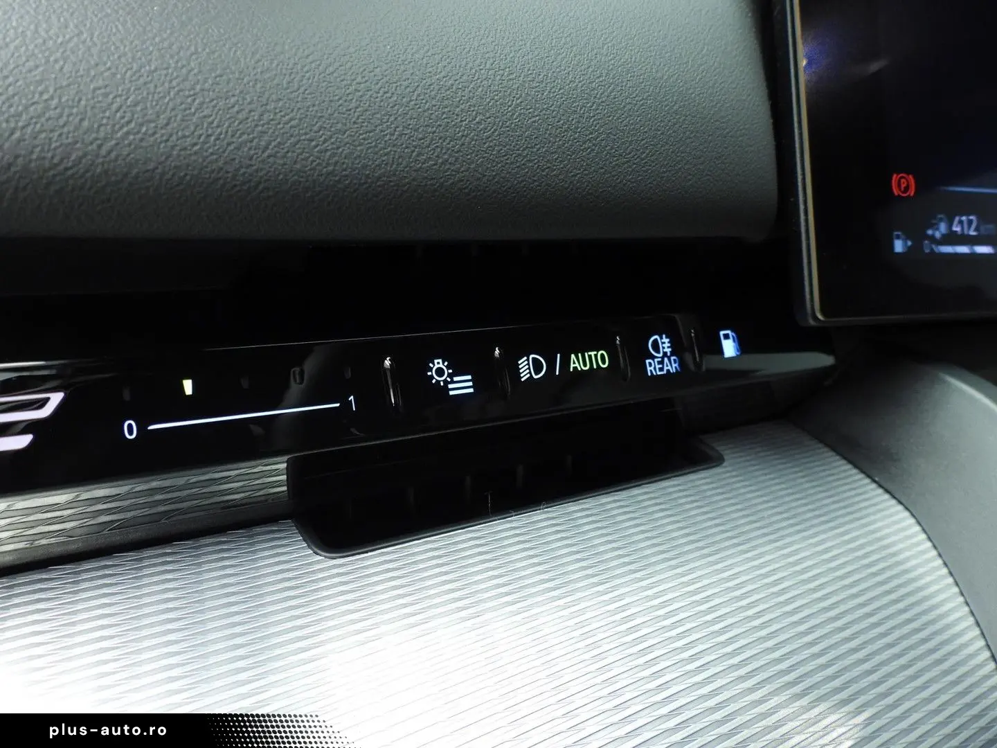 BMW 530 5 Serie Touring 530e   M-Sportpakket   LED