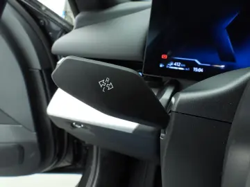 BMW 530 5 Serie Touring 530e   M-Sportpakket   LED