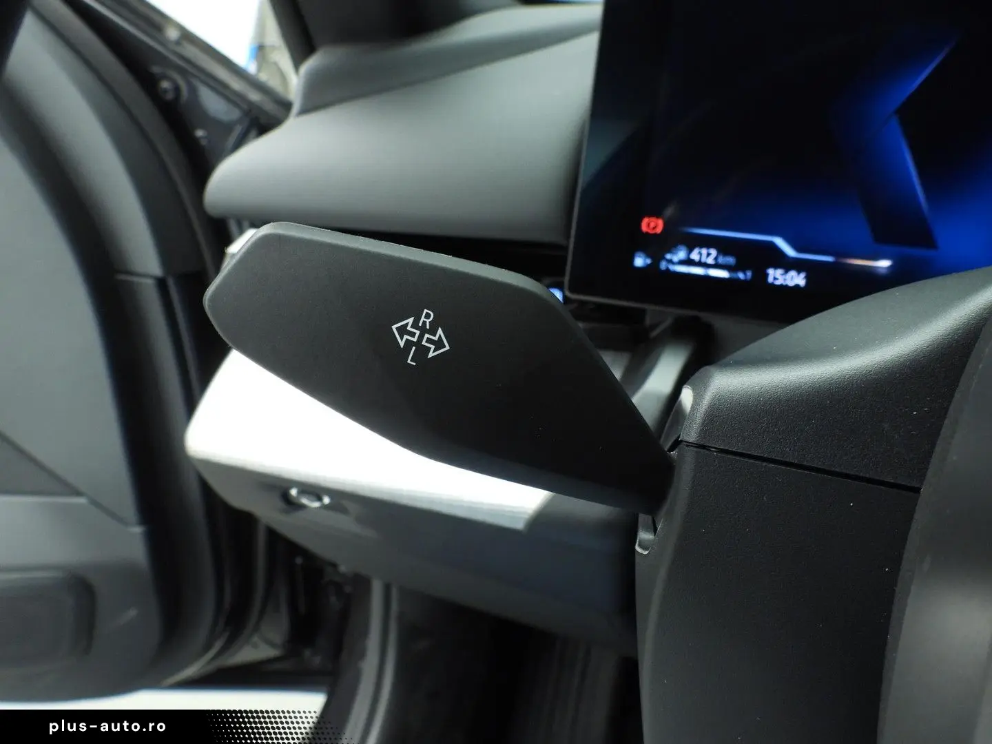 BMW 530 5 Serie Touring 530e   M-Sportpakket   LED